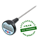 SMF-10H防水型食物溫度計_電子食品溫度計_中心溫度計